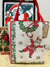 New jolly santa for sale  Gallatin