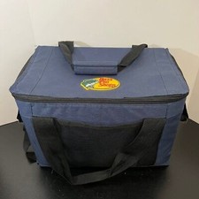Large bass pro for sale  Harrisburg