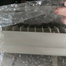 New long nora for sale  Minneapolis