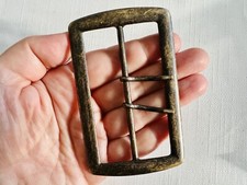 Huge vintage metal for sale  LONDON