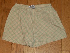 Shorts boxershort hose gebraucht kaufen  Tönisvorst