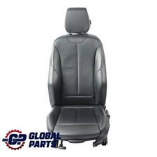 Bmw f20 sport for sale  UK
