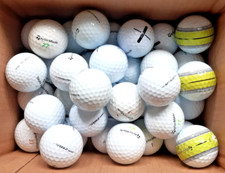 Grade practice taylormade for sale  NORTHAMPTON