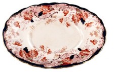 Antique wedgewood royal for sale  Westlake Village