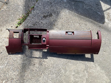 opel armaturenbrett gebraucht kaufen opel armaturenbrett gebraucht kaufen Velbert