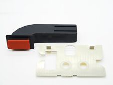 Pure basic insert gebraucht kaufen  Romrod