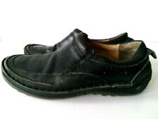 Clark active air for sale  UXBRIDGE
