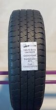 Pneumatico usato goodyear usato  Malo