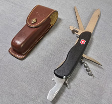 Riginal victorinox forester gebraucht kaufen  Frankfurt am Main