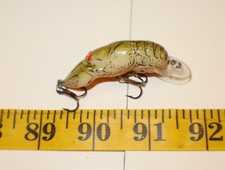Rebel crawfish fishing for sale  Middletown