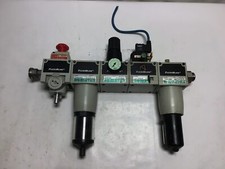 combo valvulado comprar usado combo valvulado comprar usado Enviando para Brazil