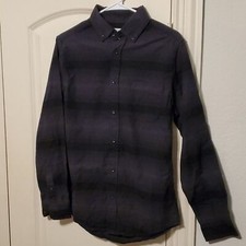 Goodfellow men striped for sale  Euless