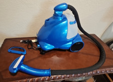 Conair gs7tkr completesteam for sale  Ottawa