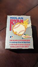 1991 pacific nolan for sale  Green Cove Springs