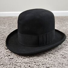 Vintage palco bowler for sale  Brandon