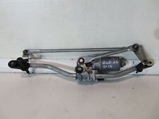 Audi line tdi for sale  HUNTINGDON
