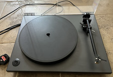 Original nad c556 for sale  LONDON
