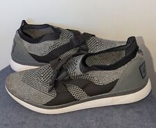 Nike air sock for sale  Hackensack