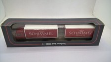 Herpa 811446 mercedes gebraucht kaufen  Wiefelstede