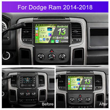 8core 64g carplay for sale  Hebron