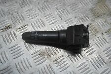 Bfd064411 2009 mitsubishi for sale  BRADFORD