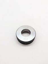 Einstellring 000mm mahr gebraucht kaufen  Ergoldsbach