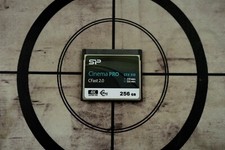 Silicon power 256gb for sale  New York