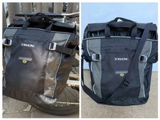 Trek interchange rear for sale  Sacramento
