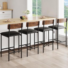 Bar stools set for sale  Windsor