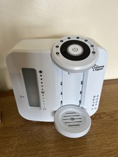 Tommee tippee 423708 for sale  YEOVIL