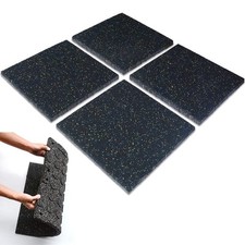 Inch thick exercise for sale  Brentwood
