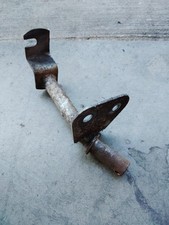 Husqvarna 250 360 for sale  Puyallup