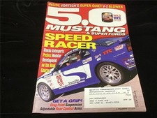 5.0 mustang super for sale  South Holland