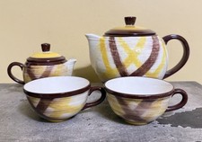 Metlox vernonware organdie for sale  Hamilton