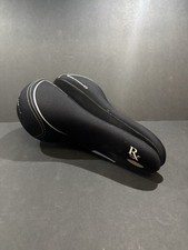 Serfas bike saddle for sale  West Palm Beach