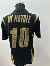 Maglia gara natale usato  Casalnuovo di Napoli
