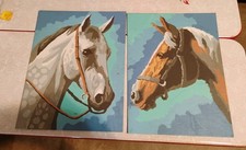 Vintage set two for sale  New Bloomfield