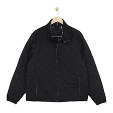 Joules bickleigh quilted for sale  CHESTERFIELD