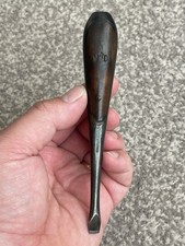 Victorian british war for sale  ST. HELENS