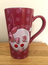 Disney large piglet for sale  ANDOVER