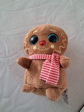 Mini motsu christmas for sale  COLCHESTER