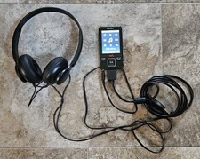 Sony walkman digital for sale  Cheney