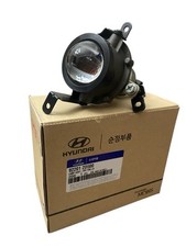 Oem hyundai elentra for sale  Hurst