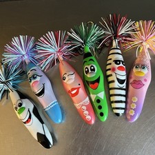 kooky pens for sale  Massapequa Park