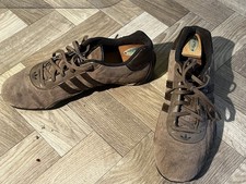 Rare vintage 2005 for sale  BATH