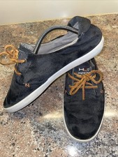 hub schuhe damen gebraucht kaufen hub schuhe damen gebraucht kaufen Brensbach