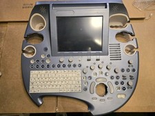 Voluson user interphase for sale  Oklahoma City