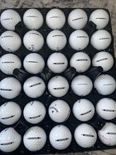 Callaway warbird used for sale  Hickory