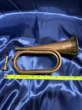 Vintage brass copper for sale  Lenoir