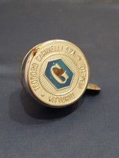 Campanello bicicletta graziell usato  Italia